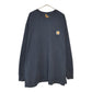 Carhartt