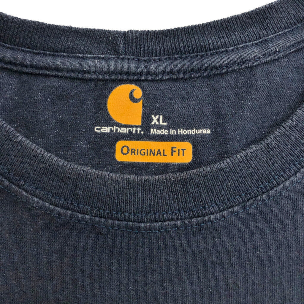 Carhartt