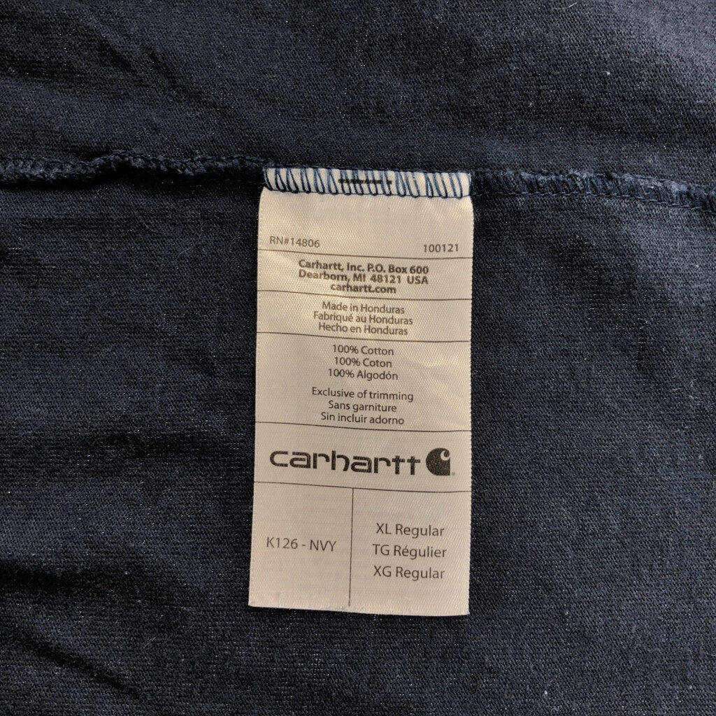 Carhartt