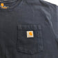 Carhartt