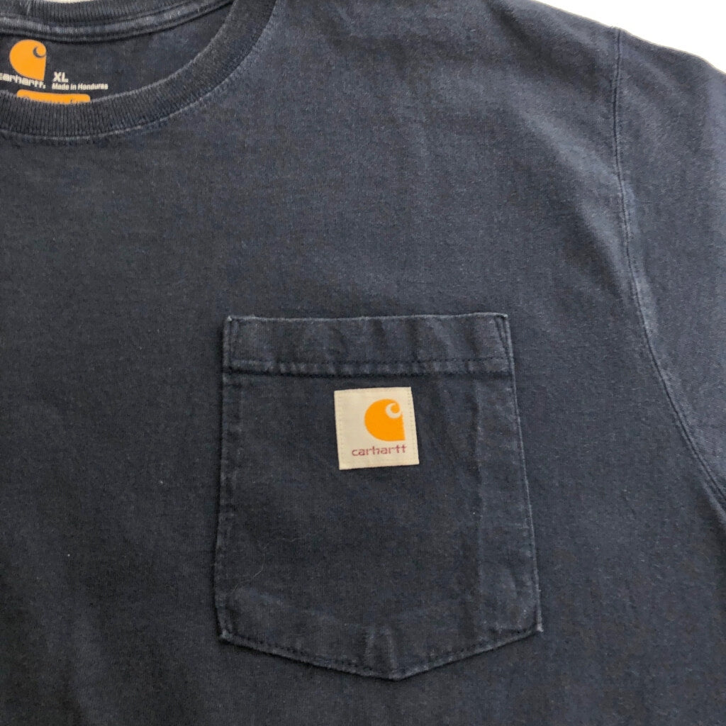 Carhartt
