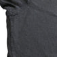 Carhartt