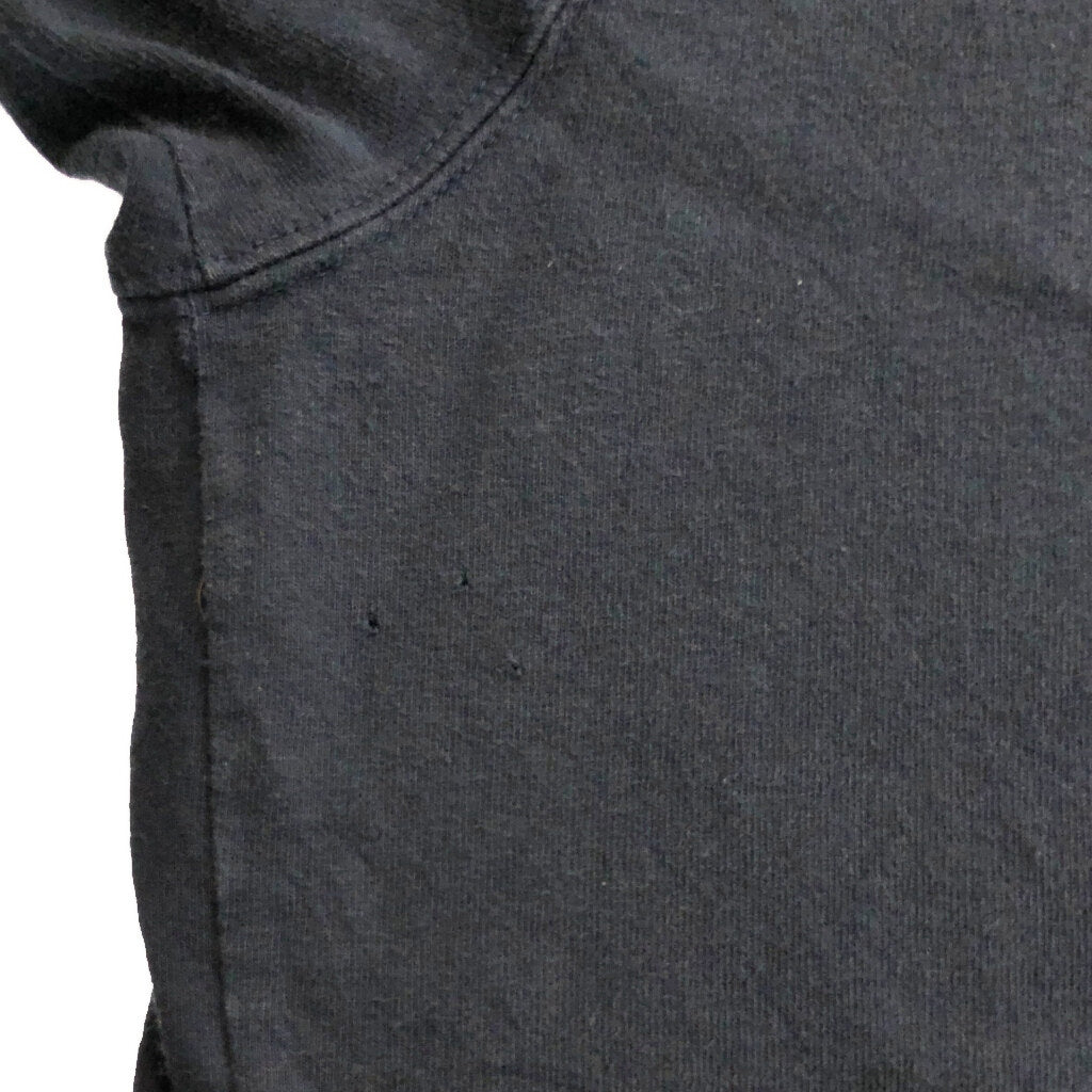 Carhartt