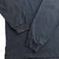 Carhartt