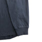 Carhartt