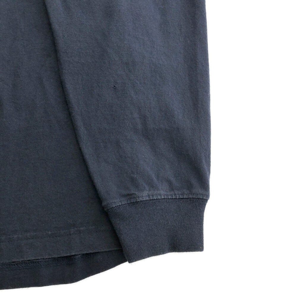 Carhartt