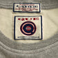90s Quiksilver Logo Sweat