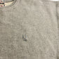 90s Quiksilver Logo Sweat