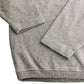 90s Quiksilver Logo Sweat