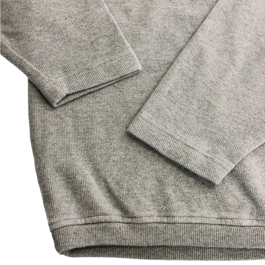 90s Quiksilver Logo Sweat