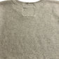 90s Quiksilver Logo Sweat