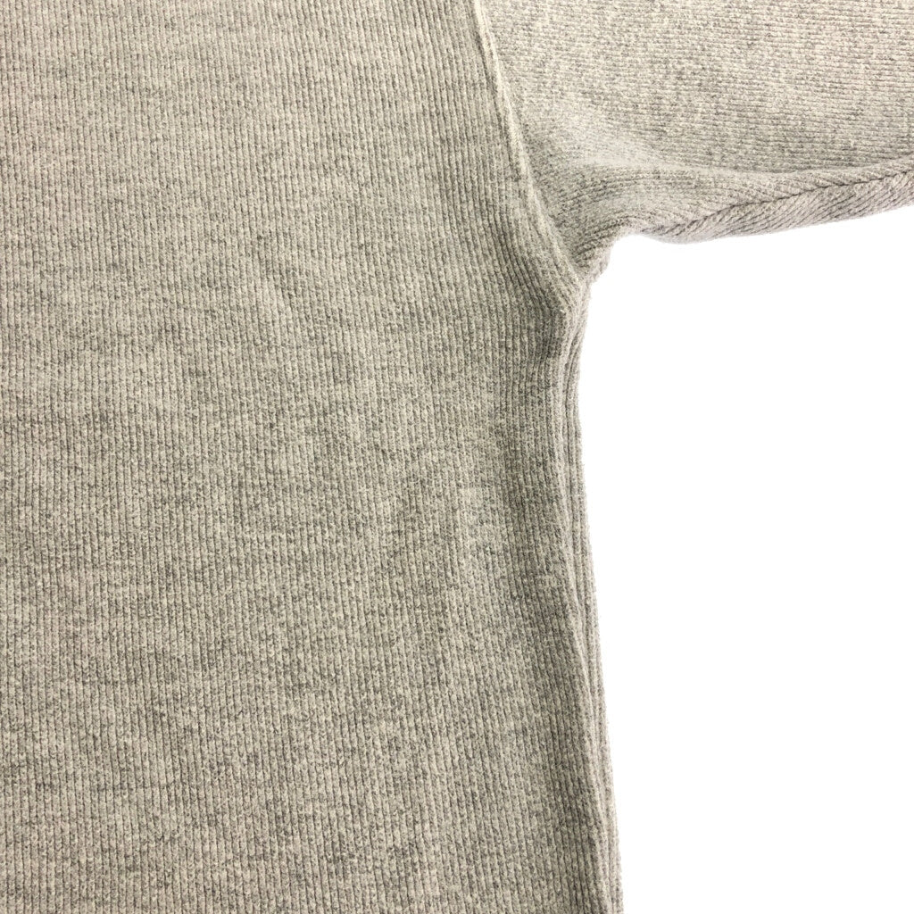90s Quiksilver Logo Sweat