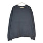 00s ORVIS Plain Sweat