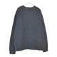 00s ORVIS Plain Sweat