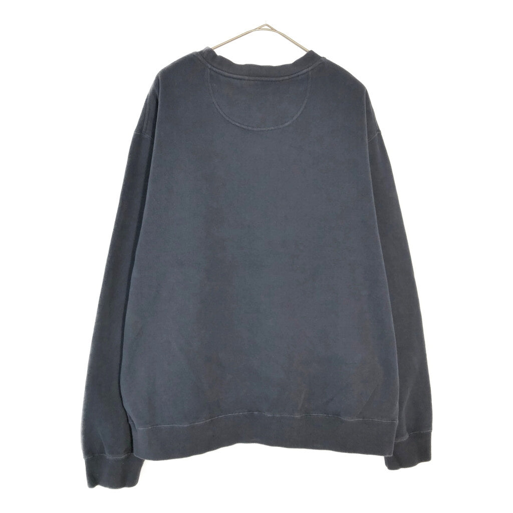 00s ORVIS Plain Sweat