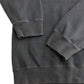 00s ORVIS Plain Sweat