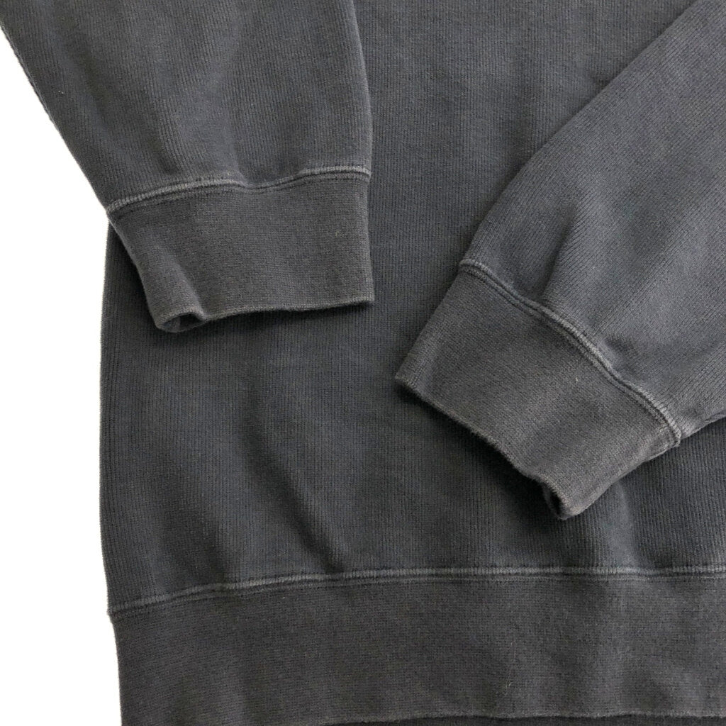 00s ORVIS Plain Sweat