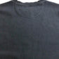 00s ORVIS Plain Sweat
