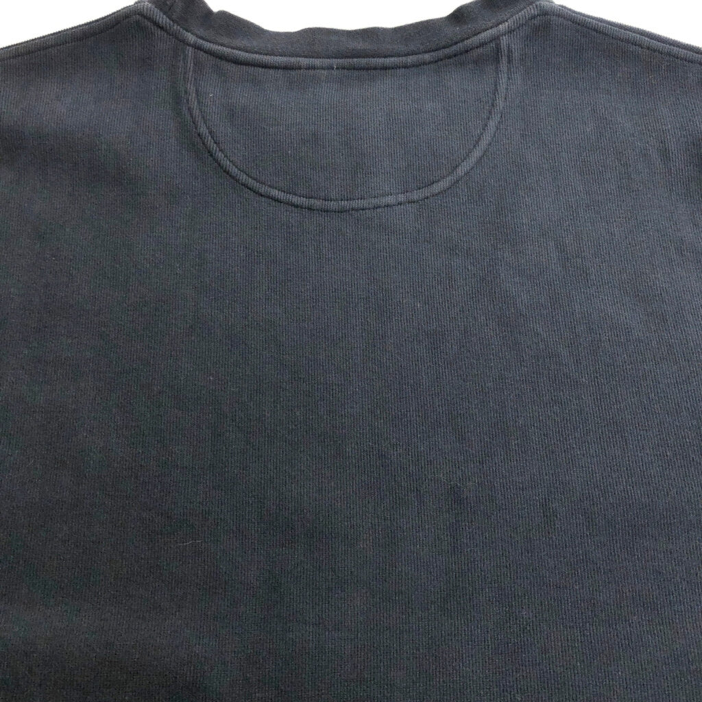 00s ORVIS Plain Sweat