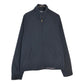 70s Sears Harrington Swing Top
