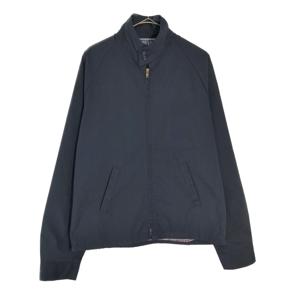 70s Sears Harrington Swing Top