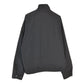 70s Sears Harrington Swing Top