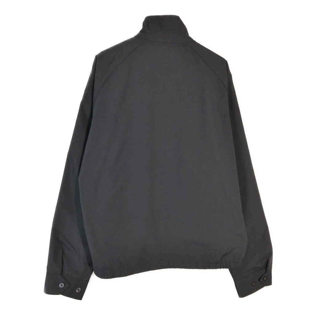 70s Sears Harrington Swing Top