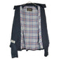 70s Sears Harrington Swing Top