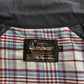 70s Sears Harrington Swing Top