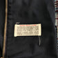 70s Sears Harrington Swing Top