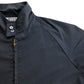 70s Sears Harrington Swing Top