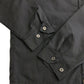 70s Sears Harrington Swing Top