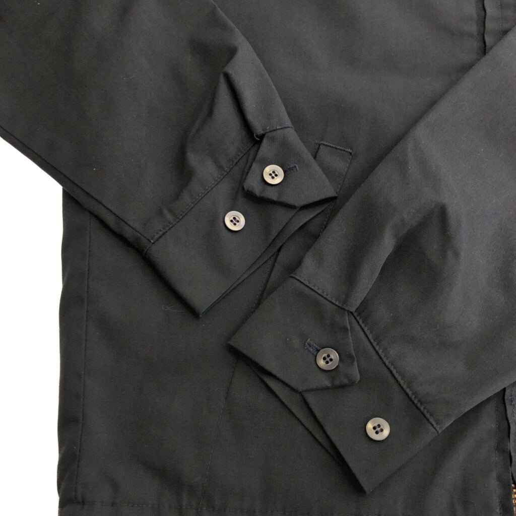 70s Sears Harrington Swing Top