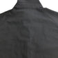 70s Sears Harrington Swing Top