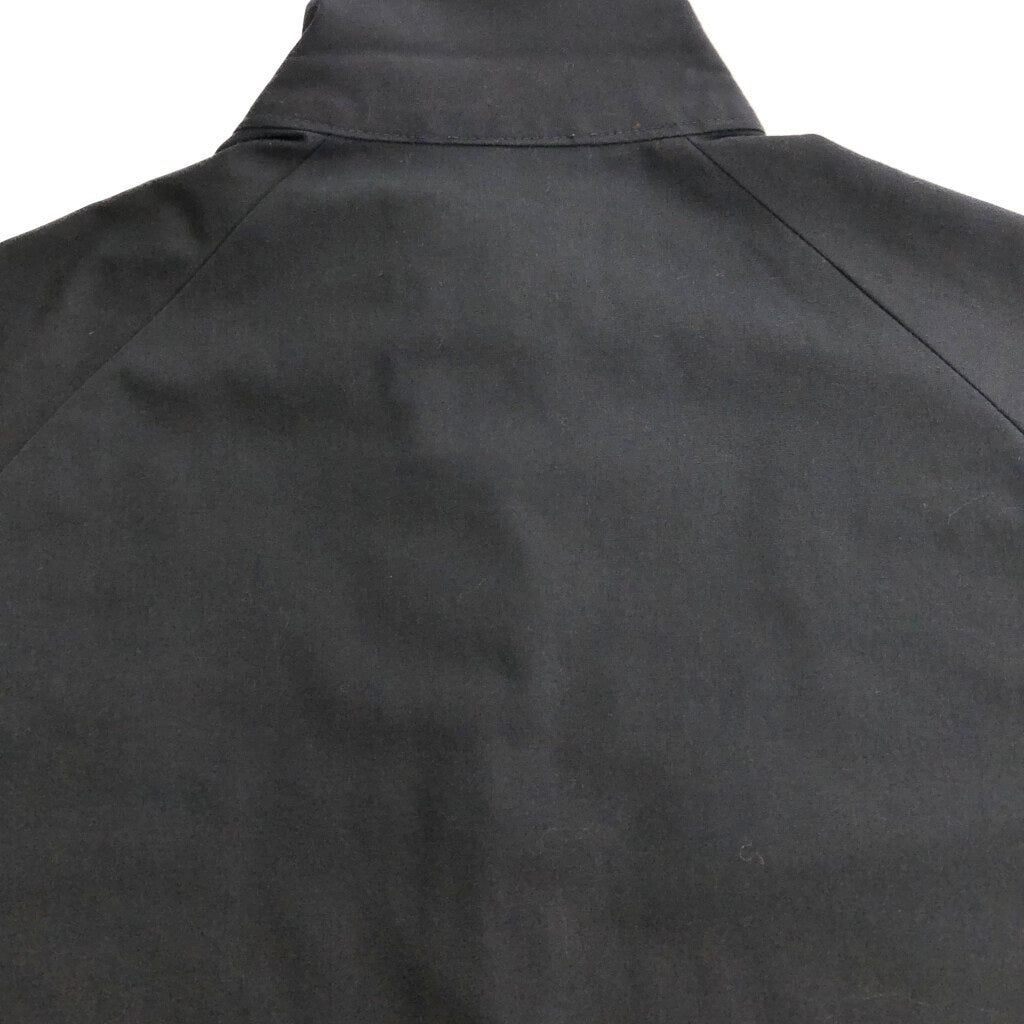70s Sears Harrington Swing Top