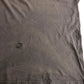 00s HARLEY DAVIDSON Motorcycle Long Sleeve T-Shirt
