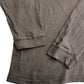 00s HARLEY DAVIDSON Motorcycle Long Sleeve T-Shirt
