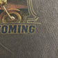 00s HARLEY DAVIDSON Motorcycle Long Sleeve T-Shirt