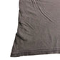 00s HARLEY DAVIDSON Motorcycle Long Sleeve T-Shirt