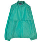 90s LANDS' END Nylon Jacket