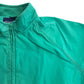 90s LANDS' END Nylon Jacket