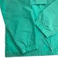 90s LANDS' END Nylon Jacket