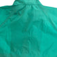 90s LANDS' END Nylon Jacket