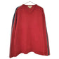 00s J.CREW Long Sleeve T-Shirt