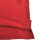 00s J.CREW Long Sleeve T-Shirt