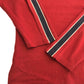 00s J.CREW Long Sleeve T-Shirt