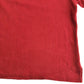 00s J.CREW Long Sleeve T-Shirt