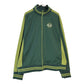 GAP Track Track Jacket