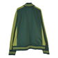 GAP Track Track Jacket