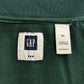 GAP Track Track Jacket